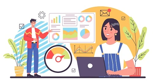 Заказать-SEO-оптимизацию-сайта Заказать SEO оптимизацию сайта