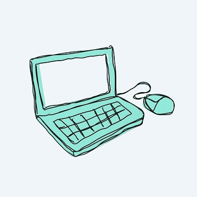 База знаний WordPress