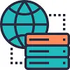 Хостинг для WordPress - База знаний Вордпресс