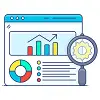 Контент маркетинг и аналитика