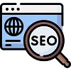 SEO для сайта - База знаний